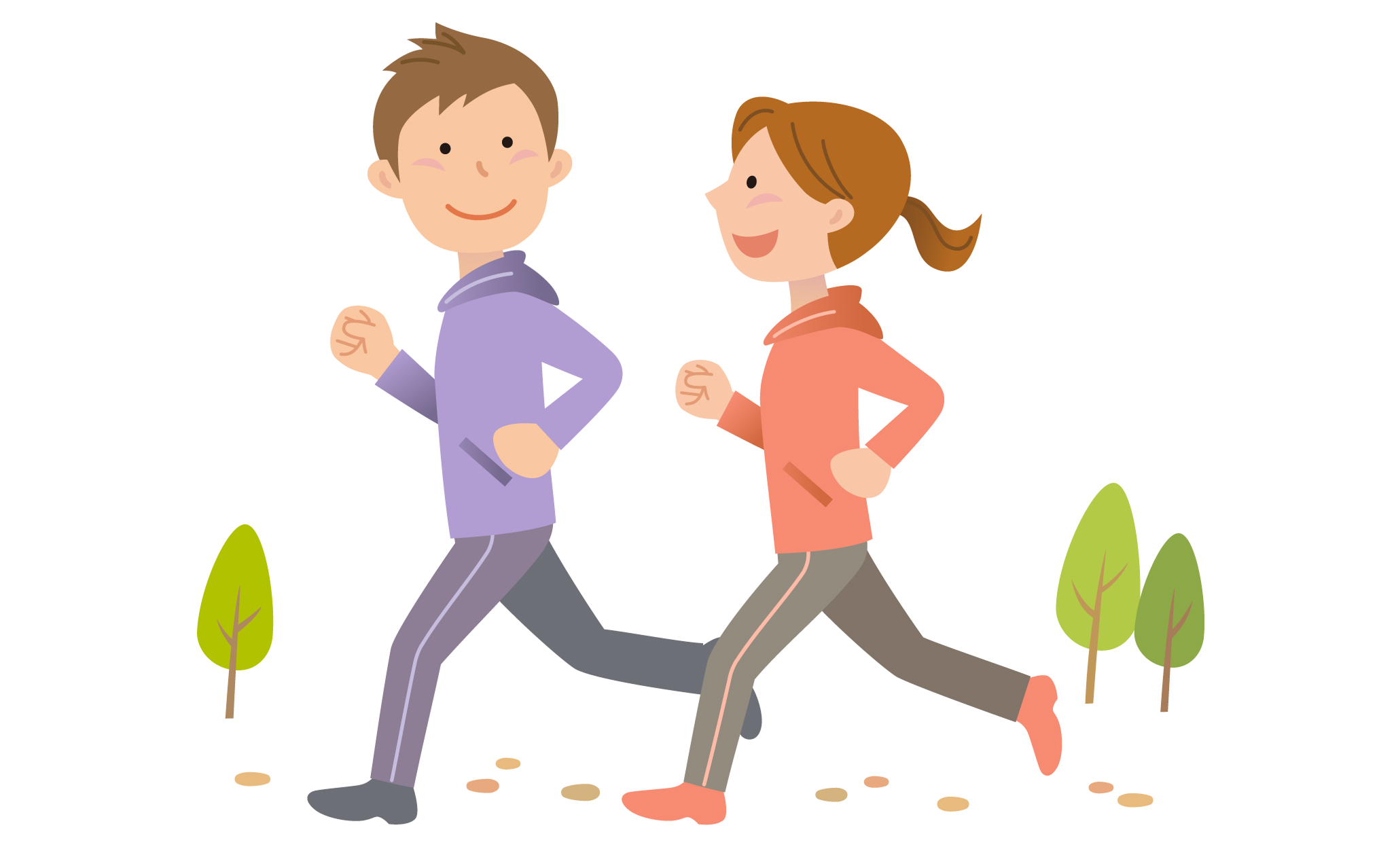 兵庫県明石市ハニービー放課後代表取締役紹介